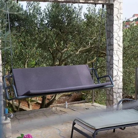 Holiday home Gorgeous In Rukavac With Wifi *