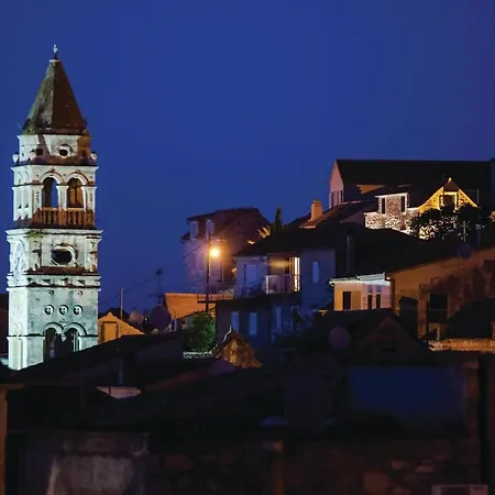 Gorgeous In Rukavac With Wifi