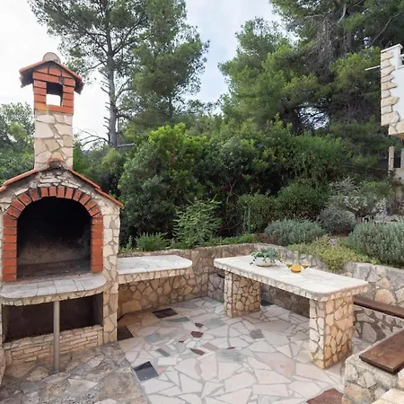 Holiday home Gorgeous In Rukavac With Wifi *