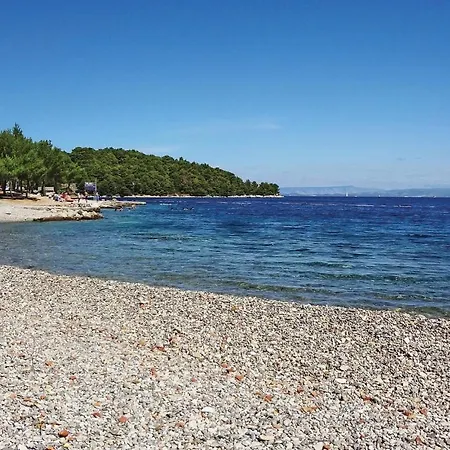 Gorgeous In Rukavac With Wifi Holiday home Rukavac (Vis)
