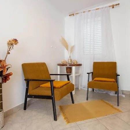 Holiday home Gorgeous In Rukavac With Wifi